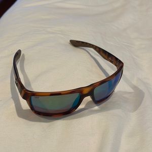 Costa Motu Sunglasses Polarized